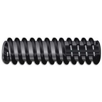 Shields Marine Bilgevac Series 123 50' Flexible Hose - 16-123-0346 - 88-1230346F1